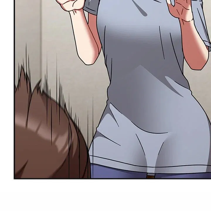 ground-and-pound-chap-31-30