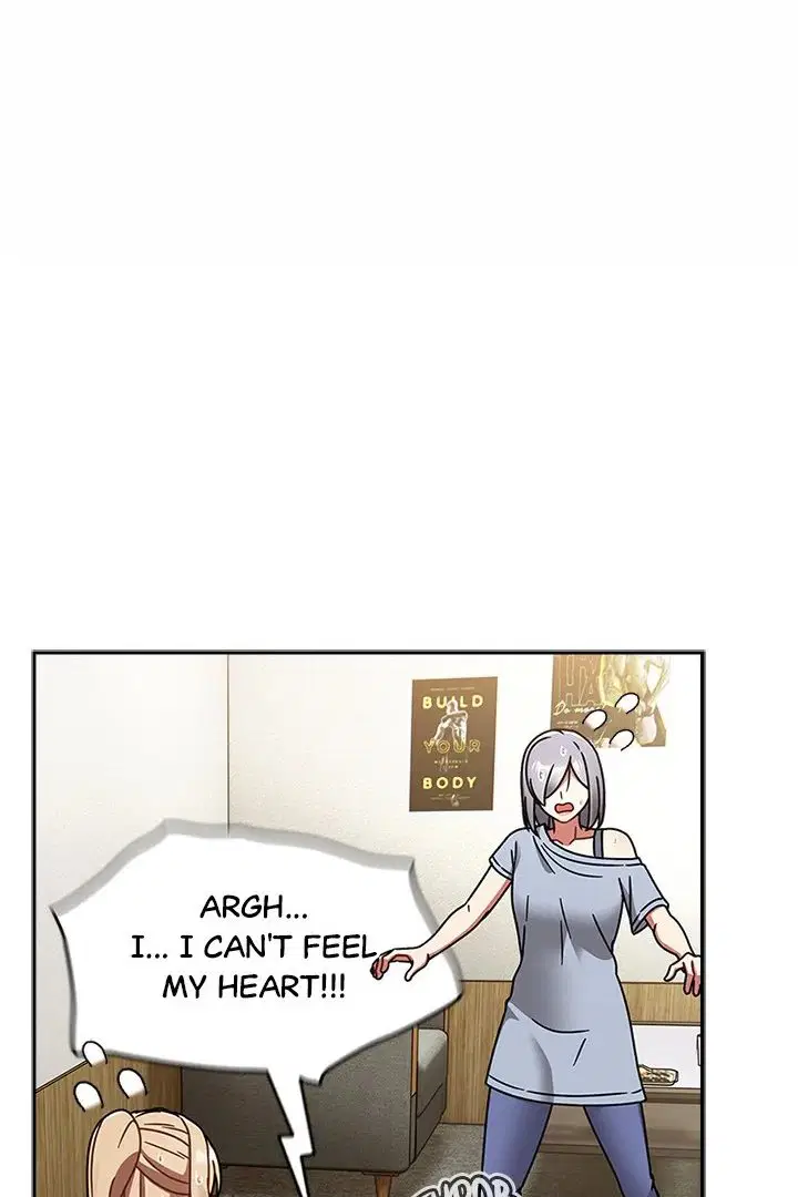 ground-and-pound-chap-31-33
