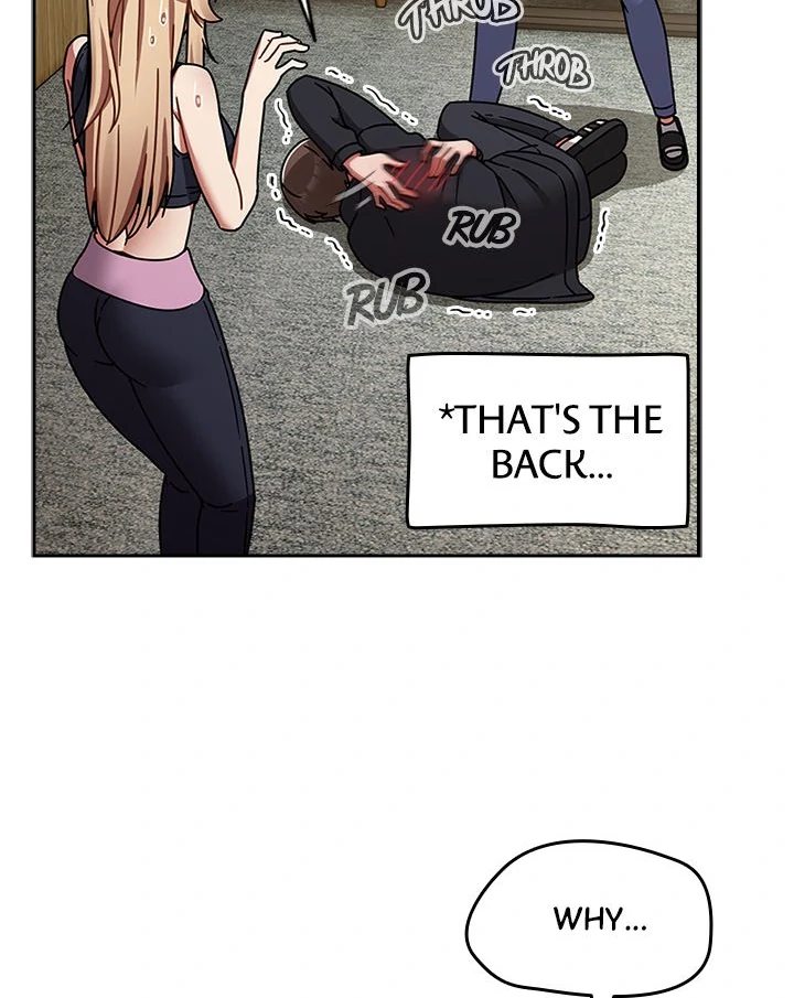 ground-and-pound-chap-31-34