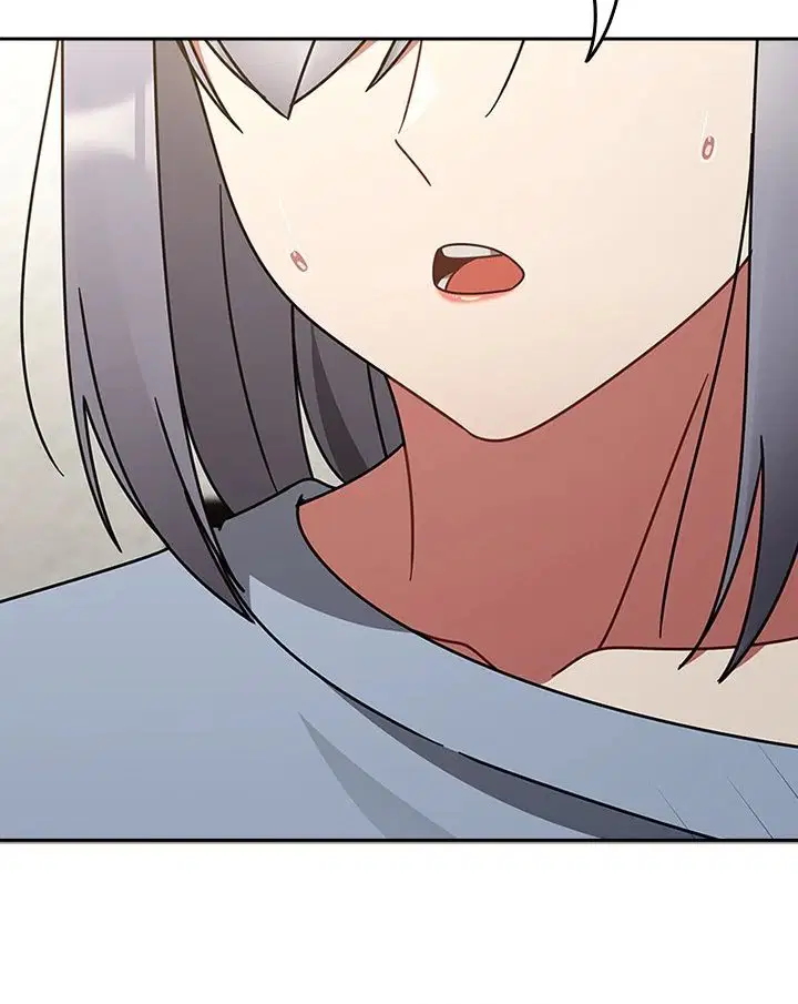ground-and-pound-chap-31-35