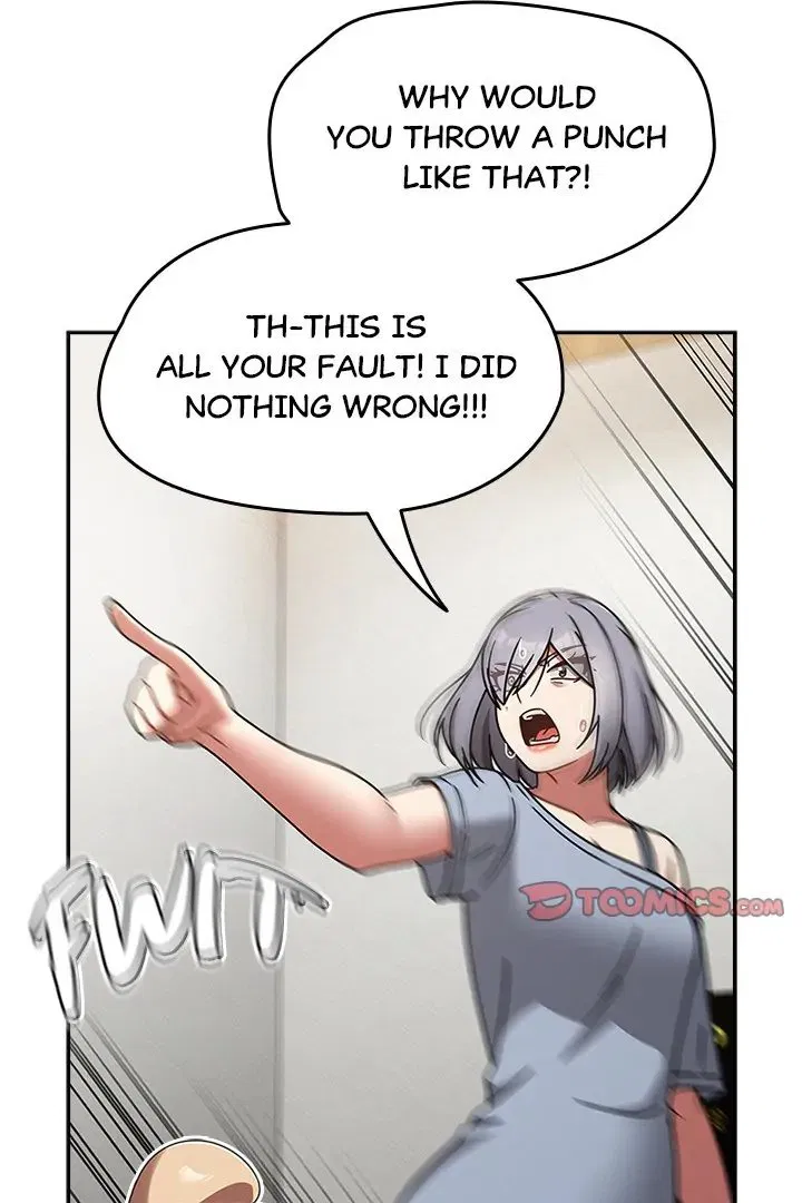 ground-and-pound-chap-31-36