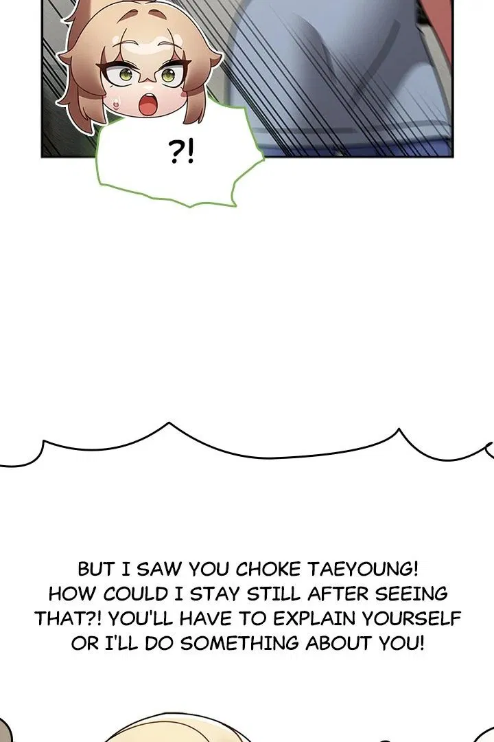 ground-and-pound-chap-31-37