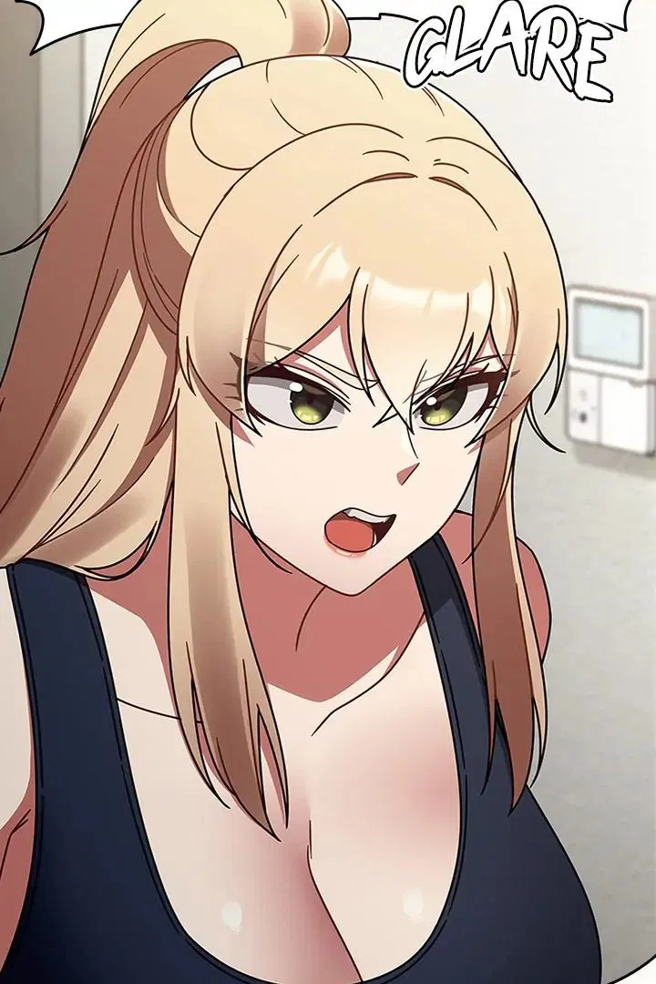 ground-and-pound-chap-31-38
