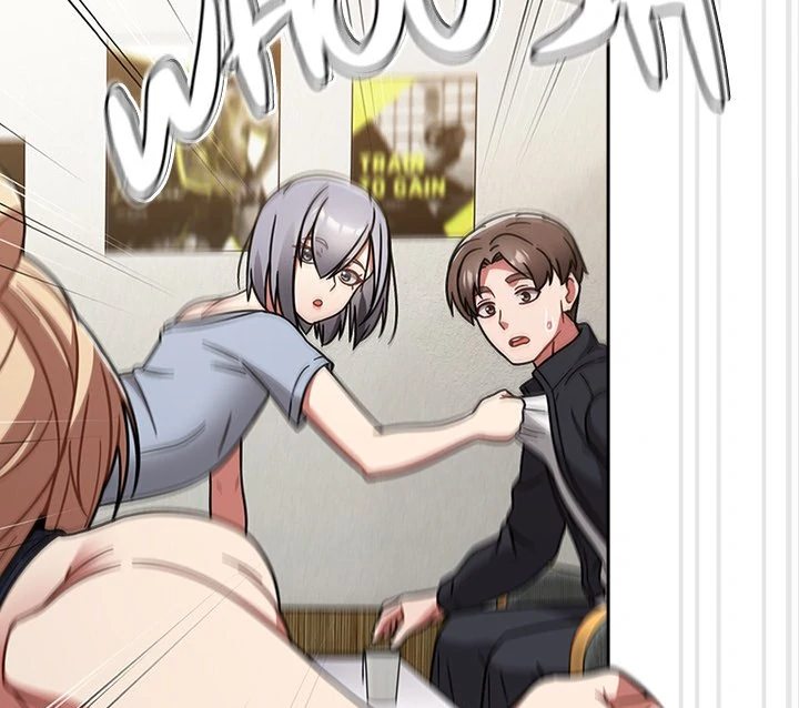 ground-and-pound-chap-31-3