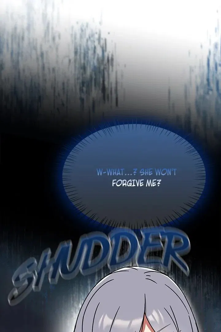 ground-and-pound-chap-31-41