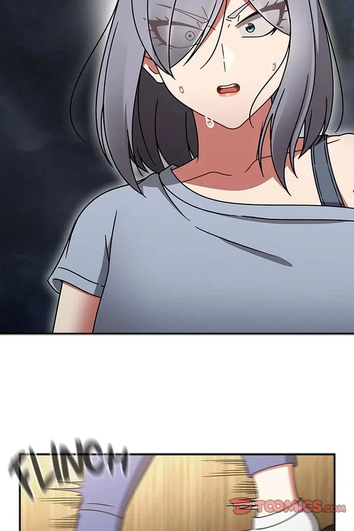 ground-and-pound-chap-31-42