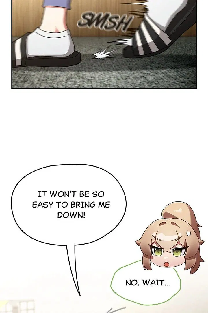 ground-and-pound-chap-31-43