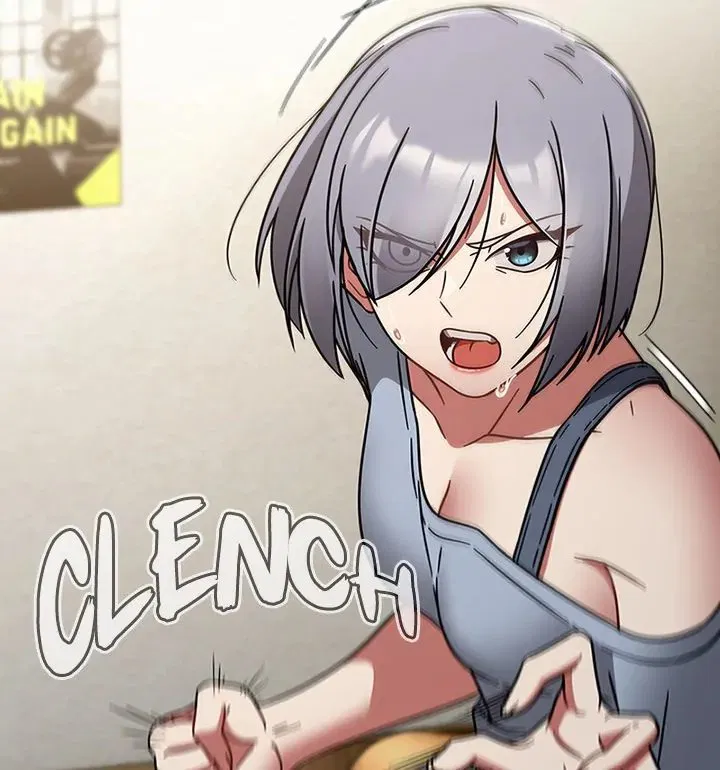 ground-and-pound-chap-31-44
