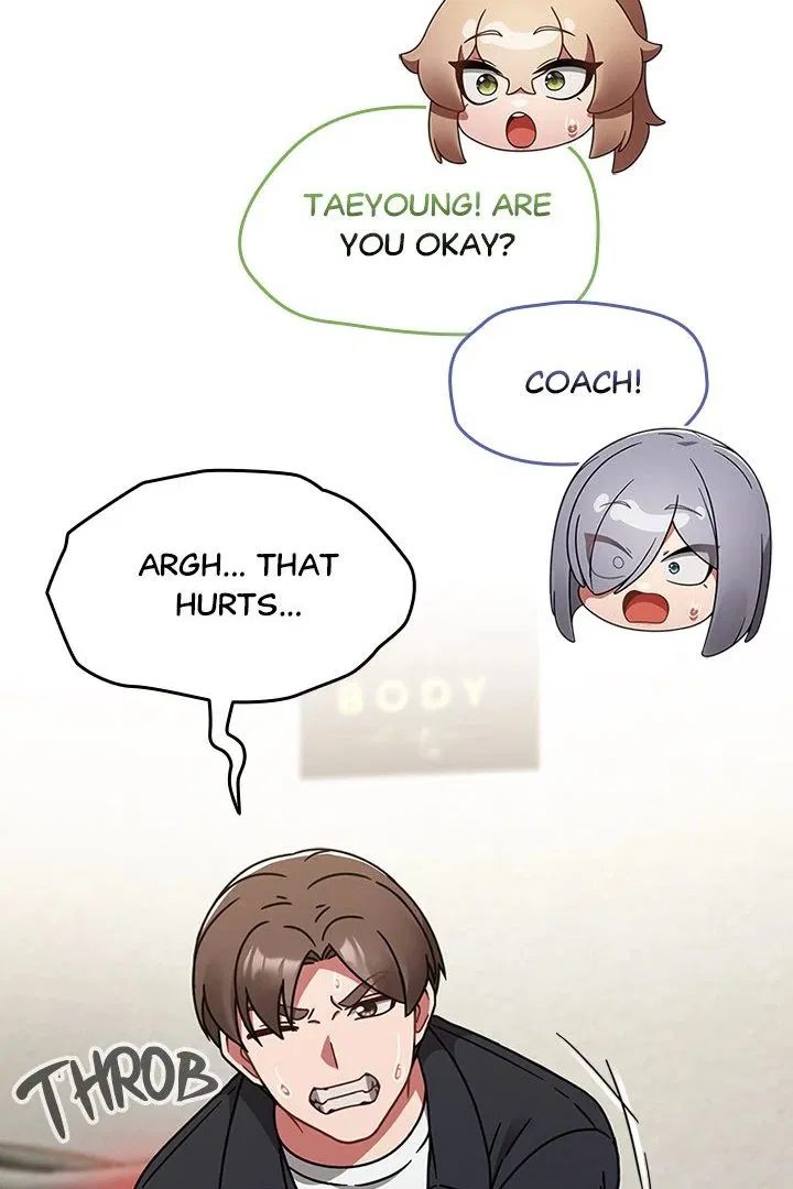 ground-and-pound-chap-31-47