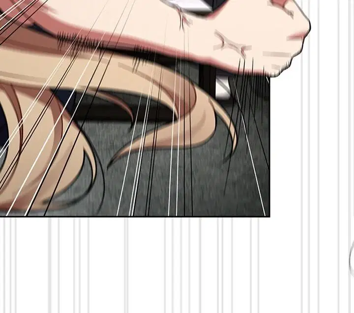ground-and-pound-chap-31-4