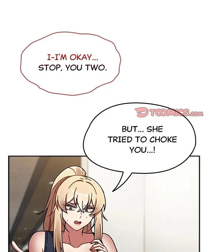 ground-and-pound-chap-31-49