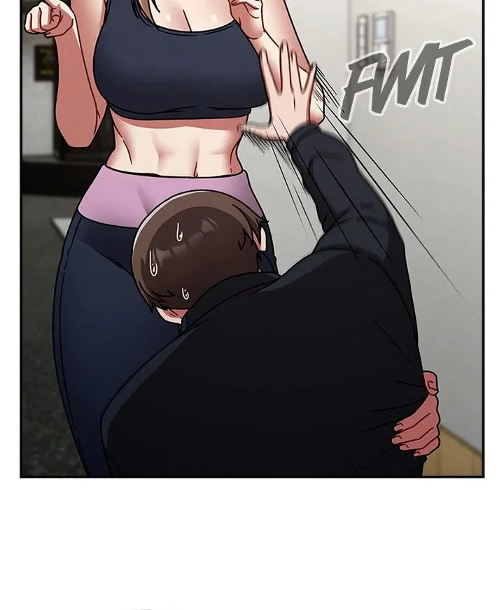 ground-and-pound-chap-31-50