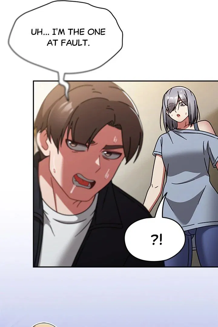 ground-and-pound-chap-31-51