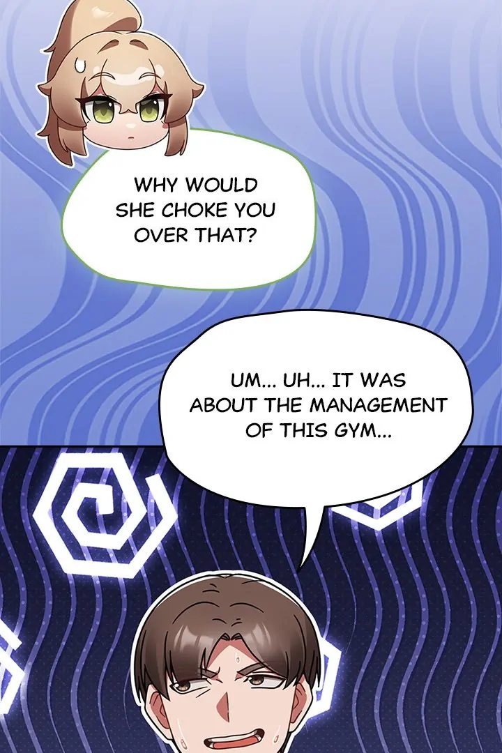 ground-and-pound-chap-31-52