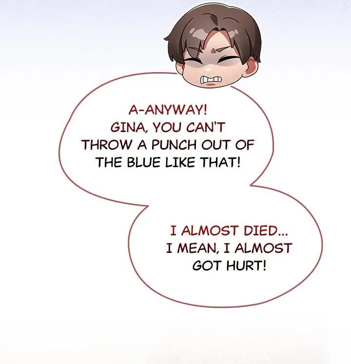ground-and-pound-chap-31-54