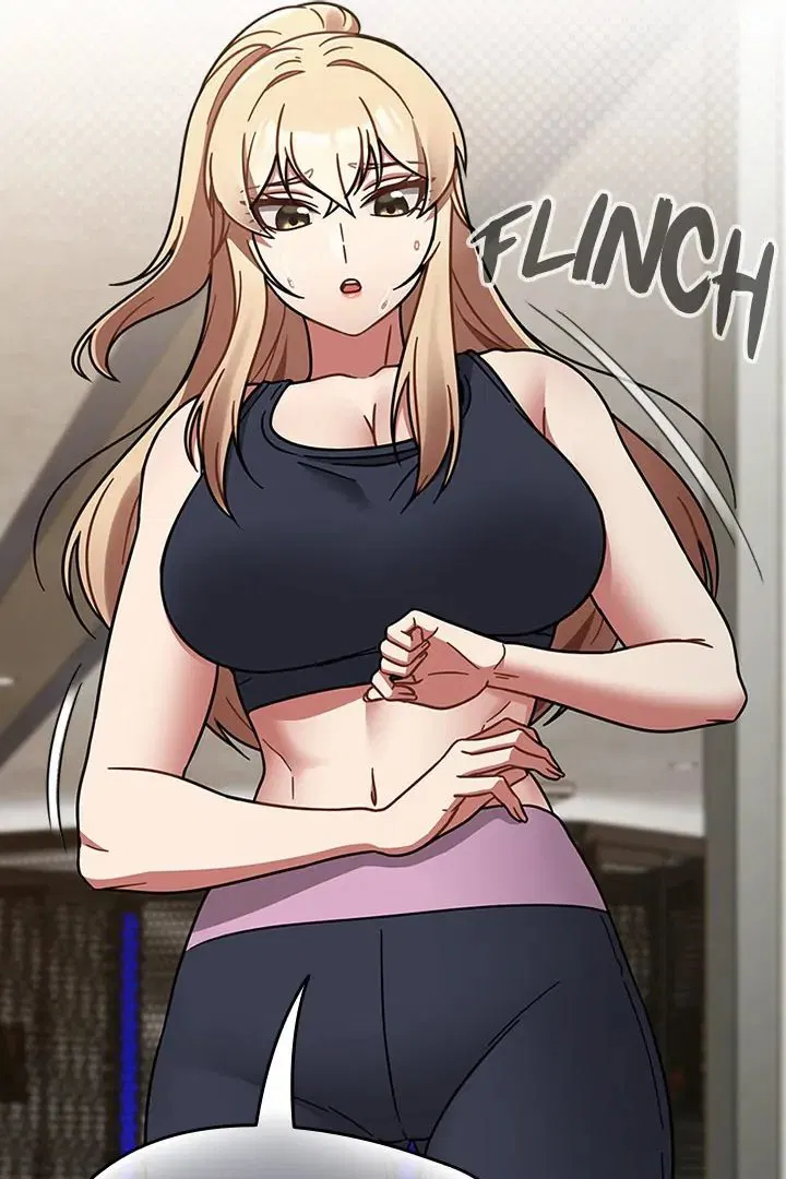 ground-and-pound-chap-31-55