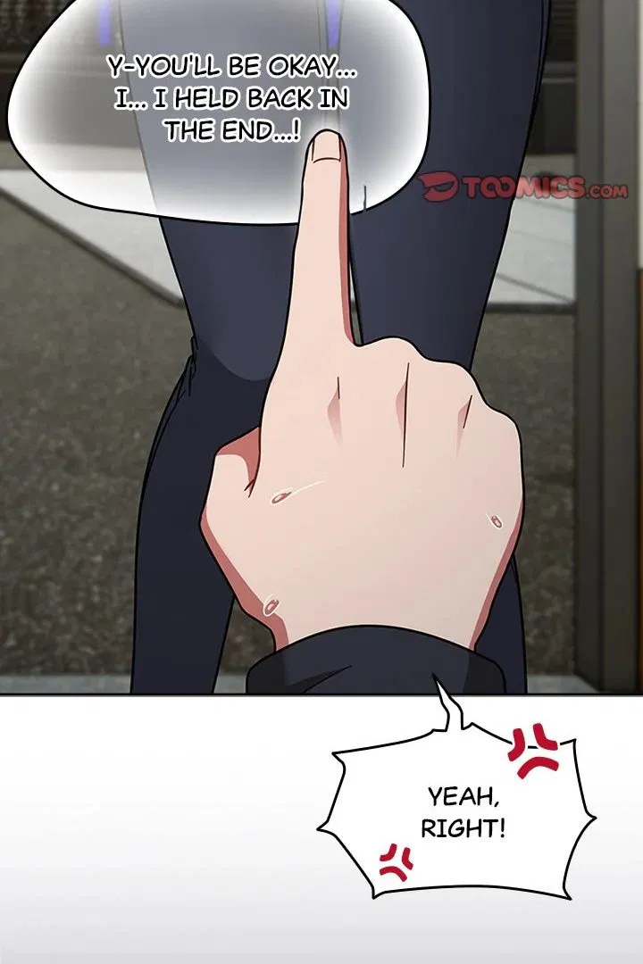 ground-and-pound-chap-31-56