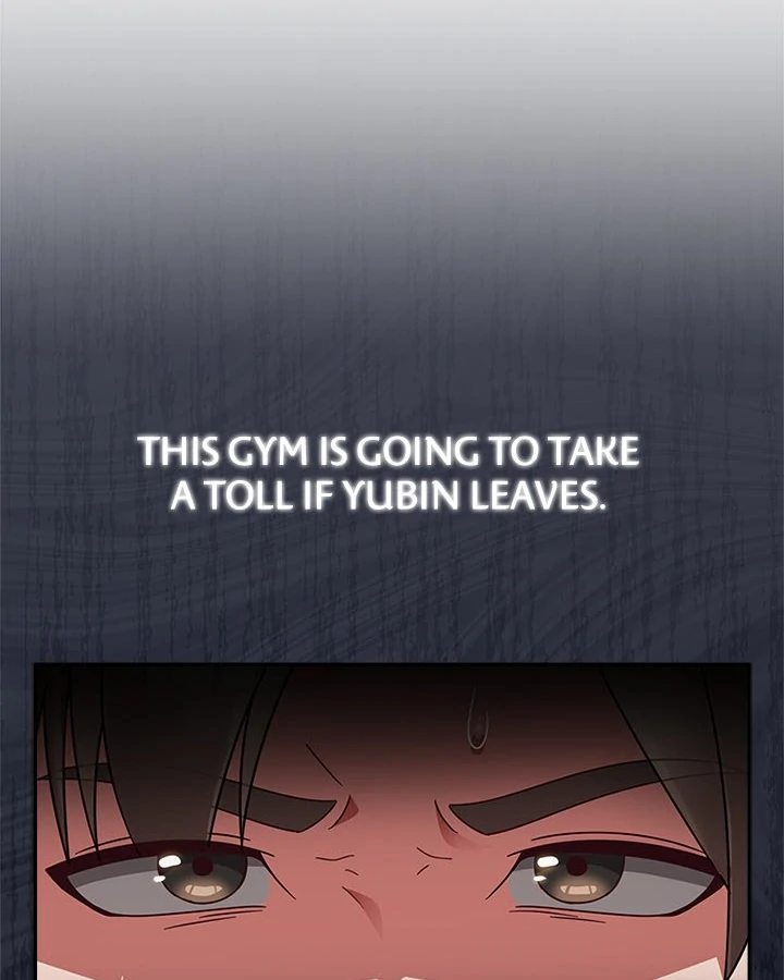 ground-and-pound-chap-31-57