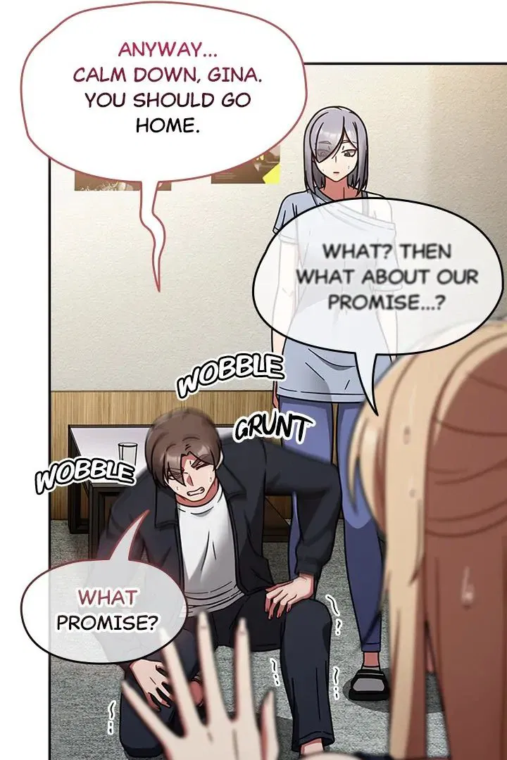 ground-and-pound-chap-31-59