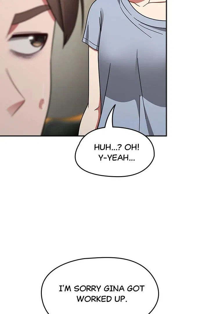 ground-and-pound-chap-31-61