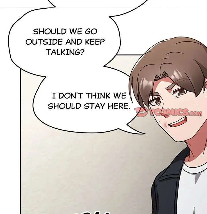 ground-and-pound-chap-31-62