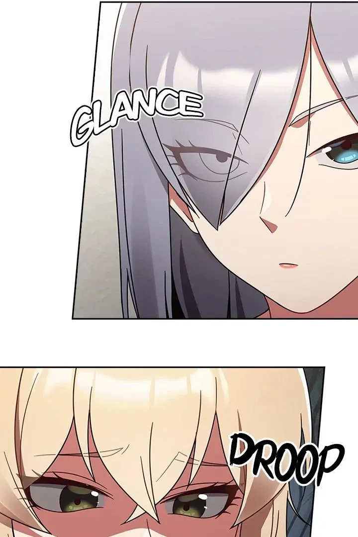 ground-and-pound-chap-31-64