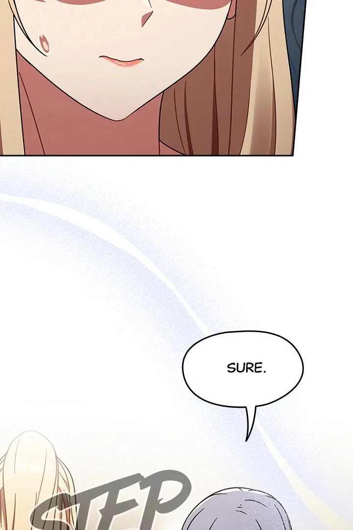 ground-and-pound-chap-31-65