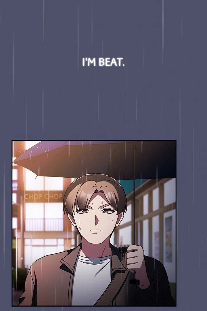 ground-and-pound-chap-31-71