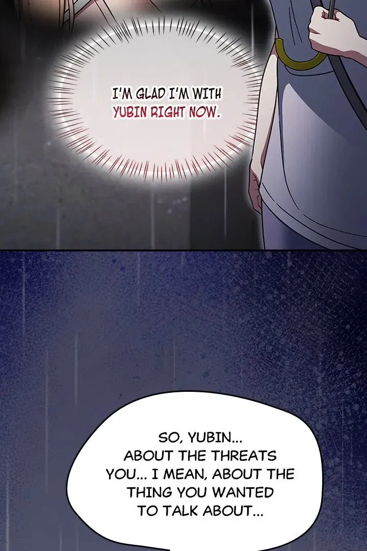 ground-and-pound-chap-31-76