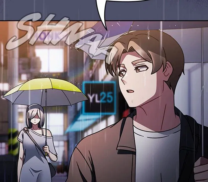 ground-and-pound-chap-31-77