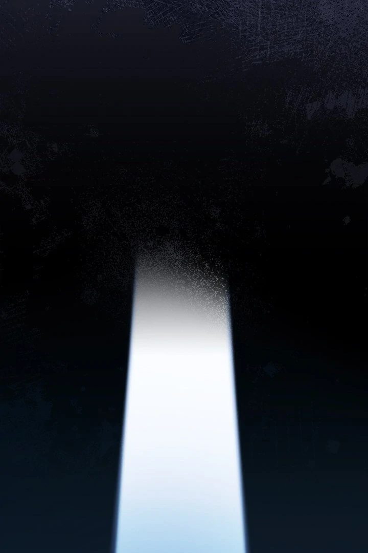 ground-and-pound-chap-31-80