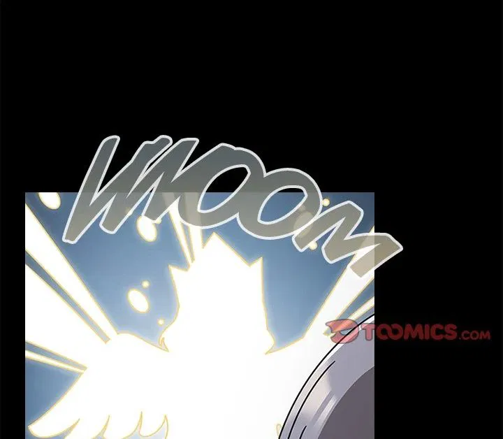 ground-and-pound-chap-31-82