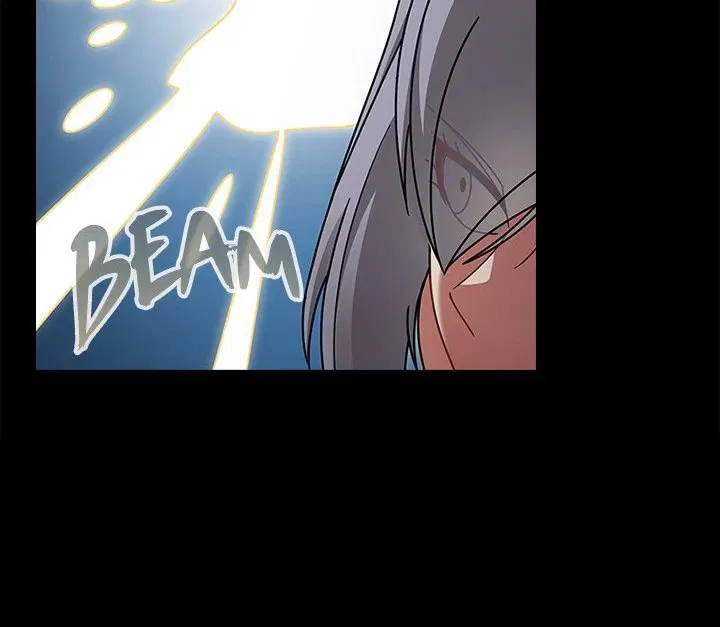 ground-and-pound-chap-31-83