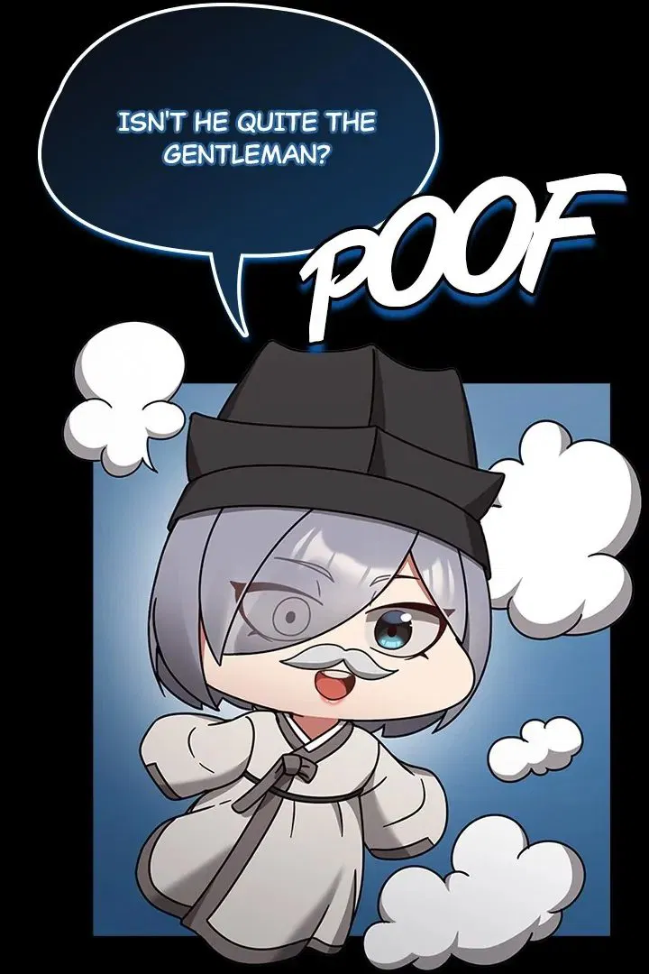 ground-and-pound-chap-31-84