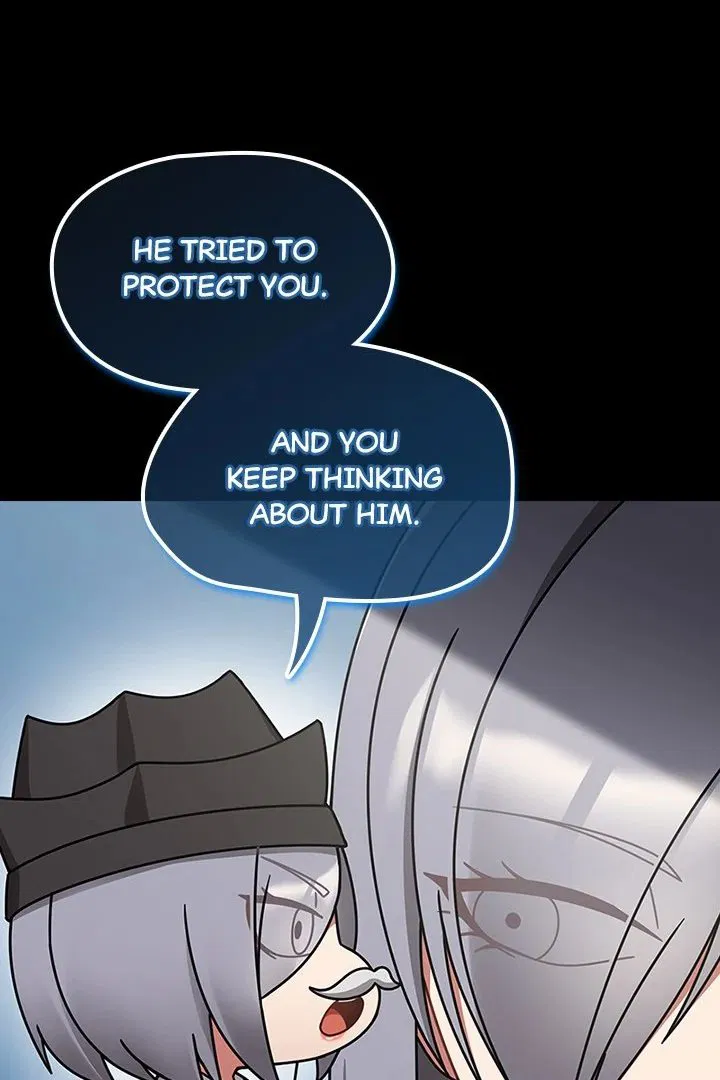 ground-and-pound-chap-31-85
