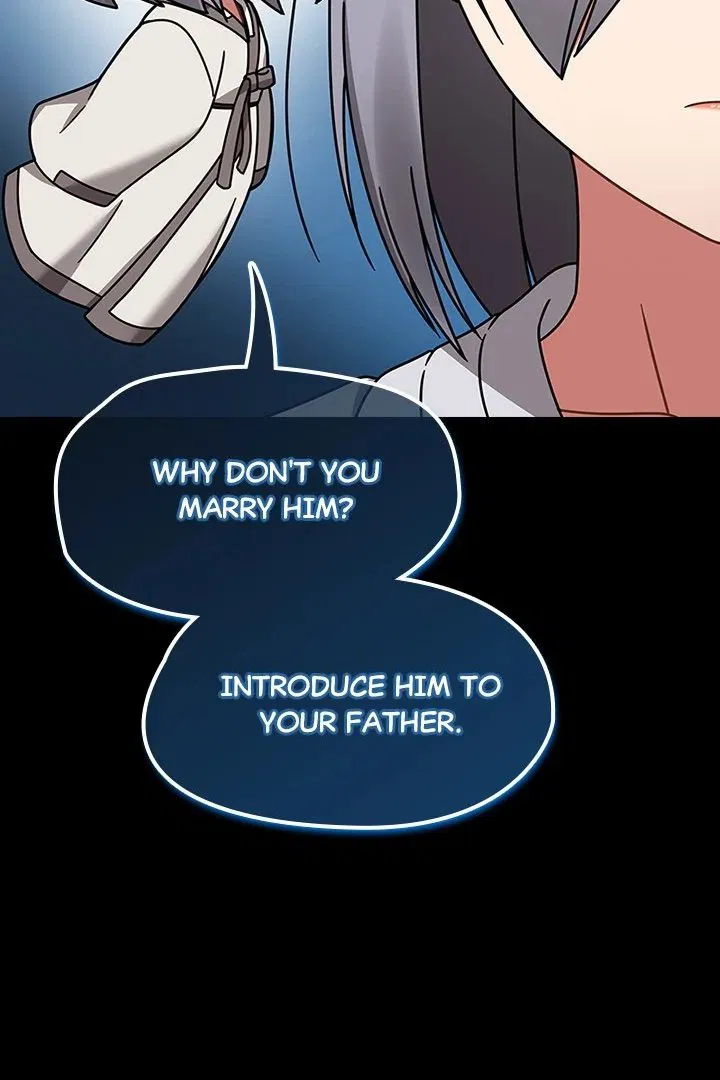 ground-and-pound-chap-31-86