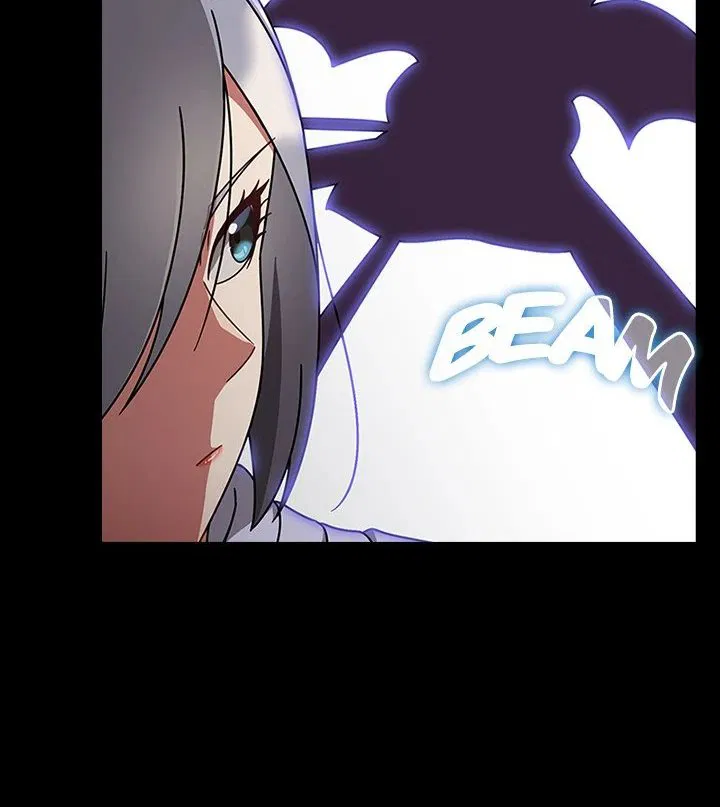 ground-and-pound-chap-31-88