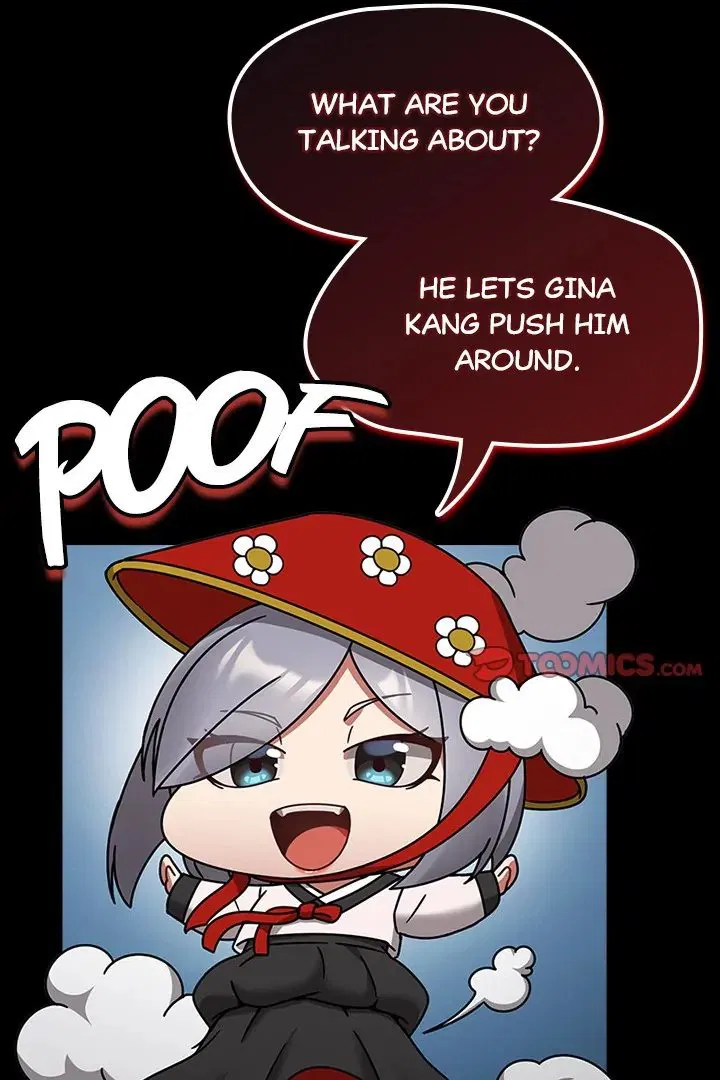 ground-and-pound-chap-31-89