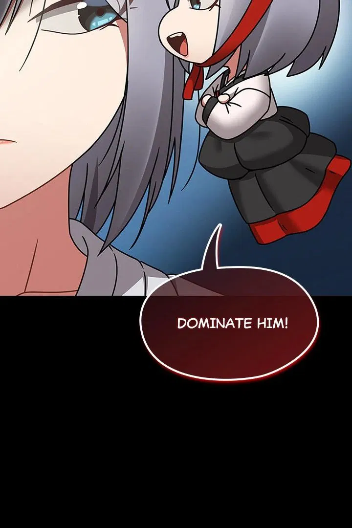 ground-and-pound-chap-31-91