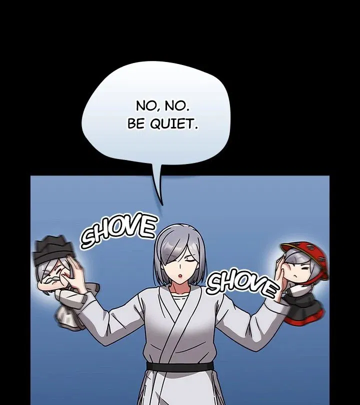 ground-and-pound-chap-31-92