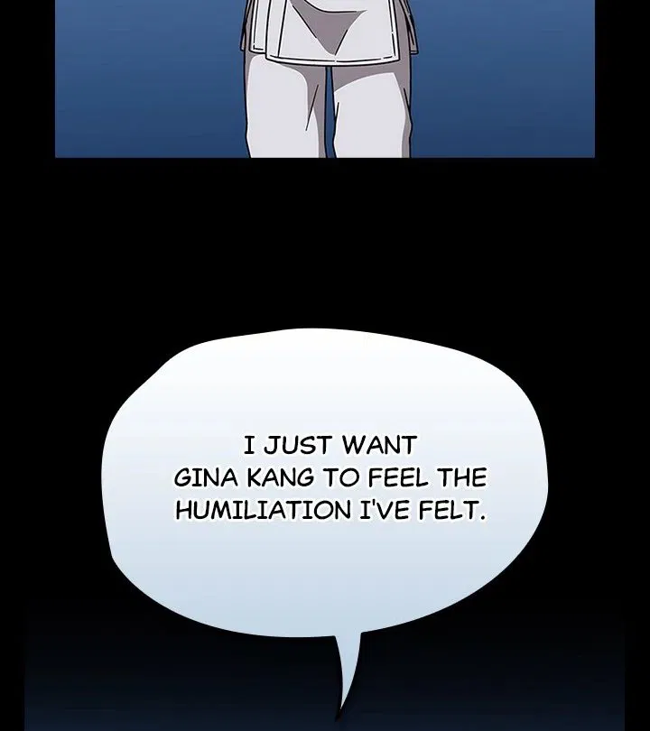 ground-and-pound-chap-31-93
