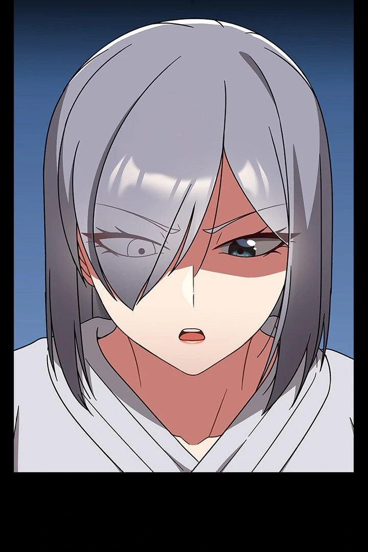 ground-and-pound-chap-31-94