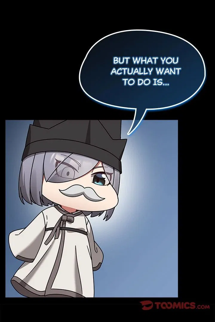 ground-and-pound-chap-31-95