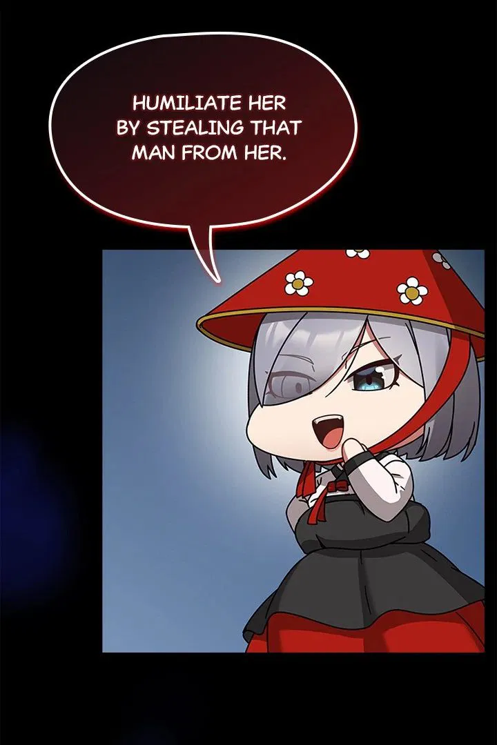 ground-and-pound-chap-31-96