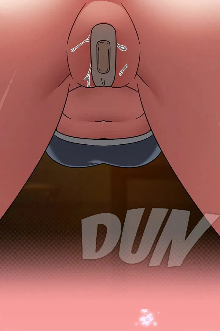 ground-and-pound-chap-32-101