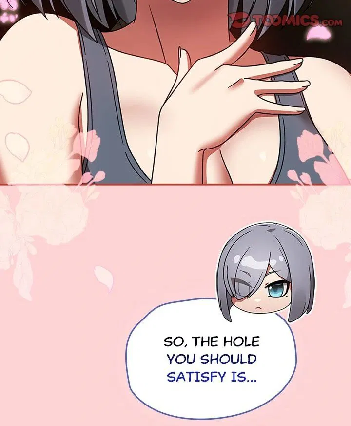 ground-and-pound-chap-32-104