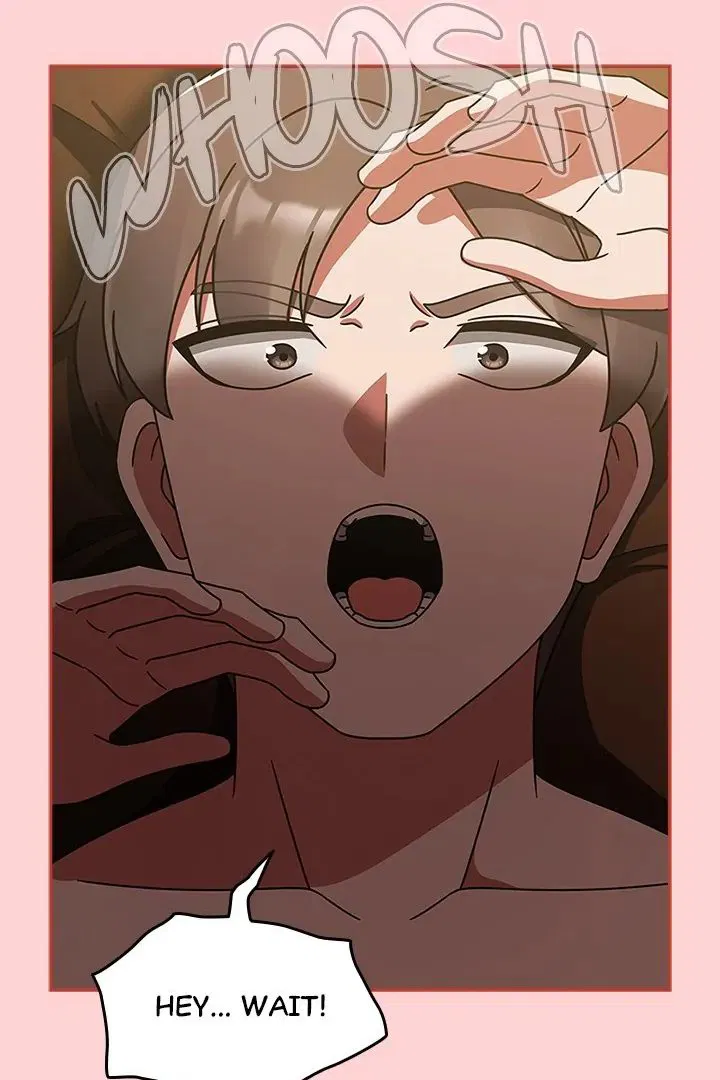 ground-and-pound-chap-32-105