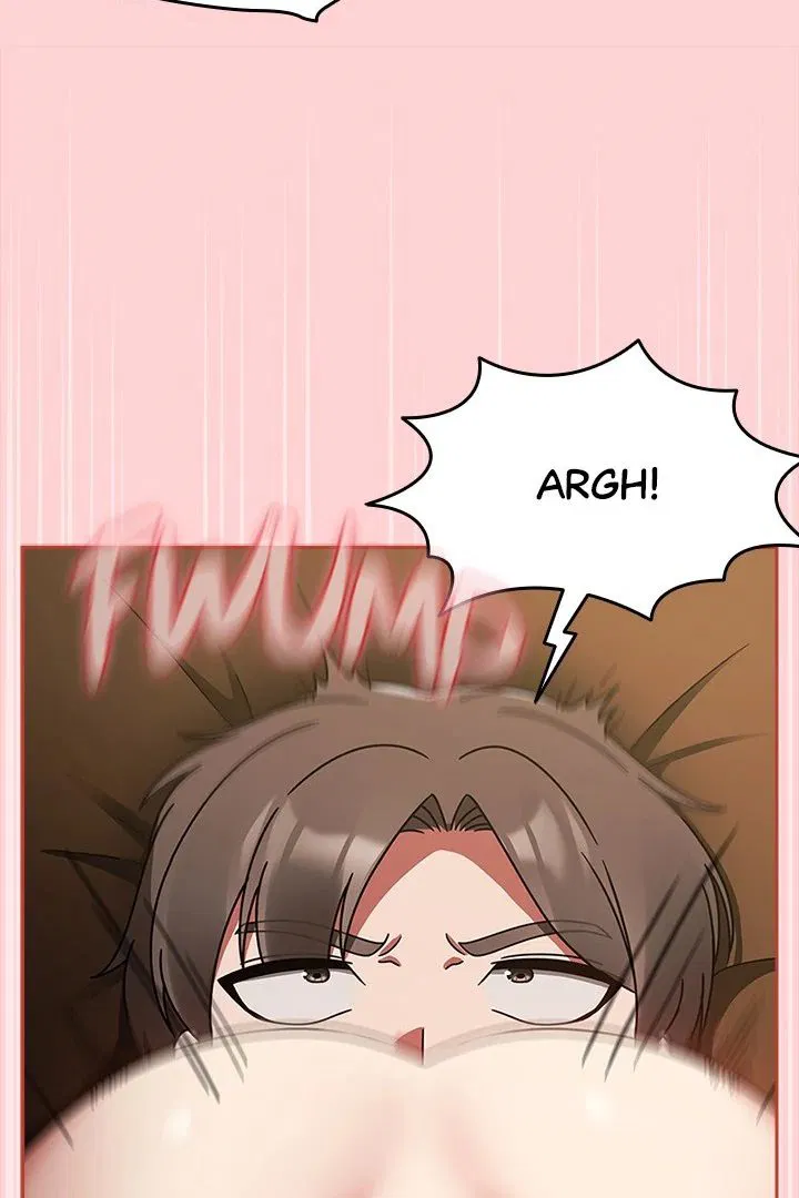 ground-and-pound-chap-32-106