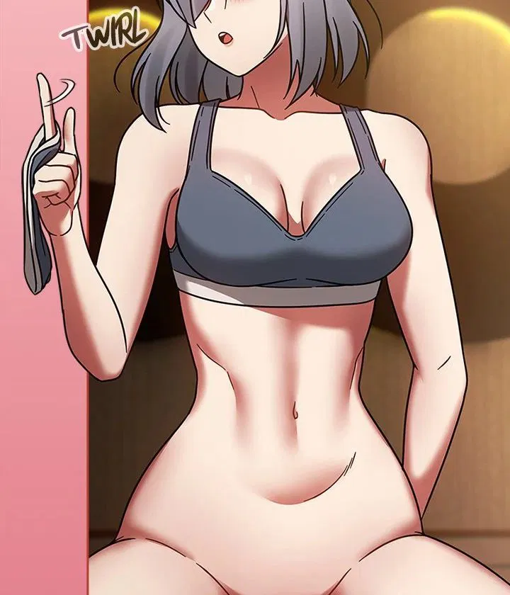 ground-and-pound-chap-32-108