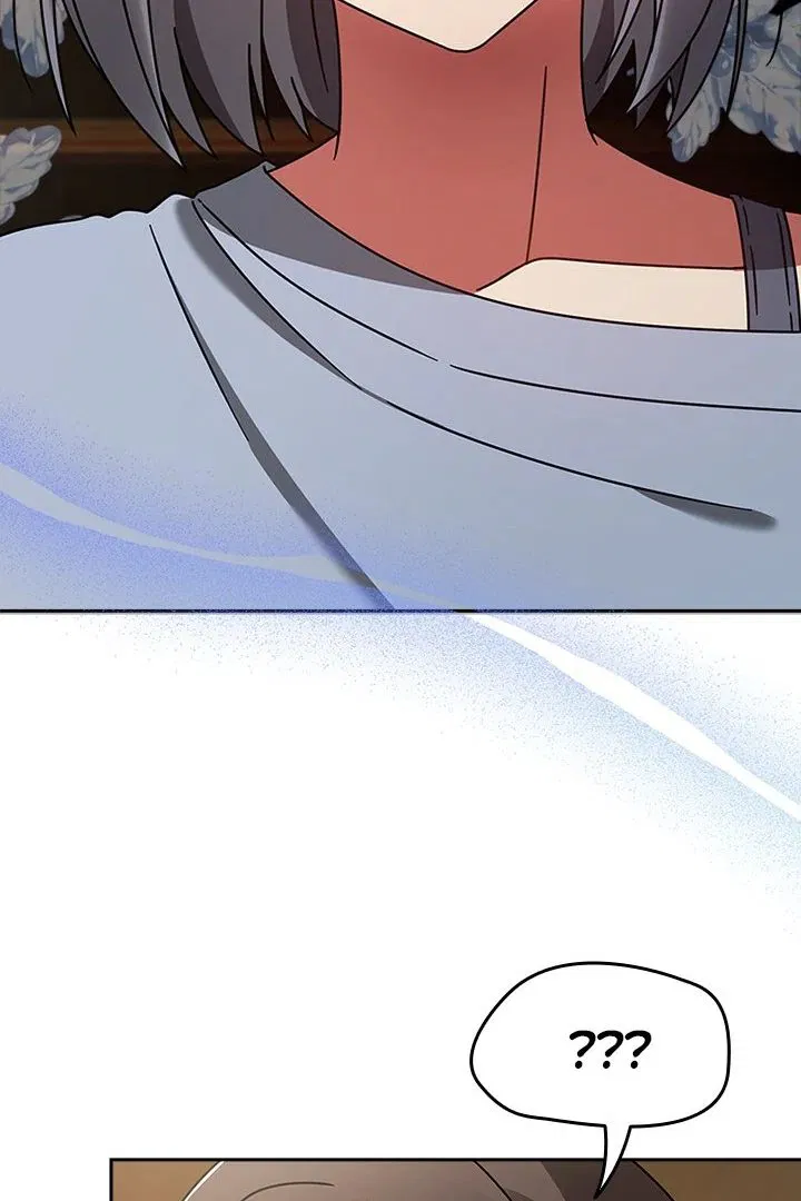 ground-and-pound-chap-32-10